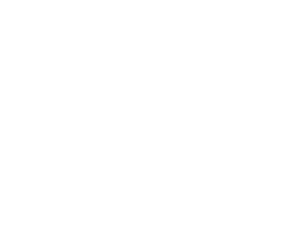 AKALLPA