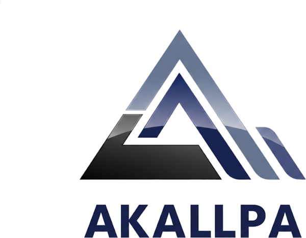 AKALLPA S.A.C.